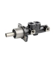 Audi A3 Fren Ana Merkezi 23.8mm 1997-2004 1J1614019-2
