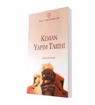 Keman Yapım Tarihi
