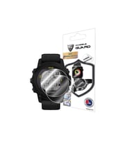 Garmin Descent G1 Akıllı Saat Ile Uyumlu Hydrogel Ekran Koruyucu (2 ADET)