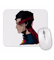 Super Mario Coopa Mouse Pad.jpg