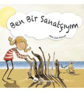 Ben Bir Sanatçıyım