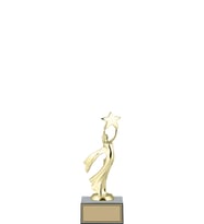 ODAK KUPA - Hediyelik Ürünler - HDY-027 C - 22 cm