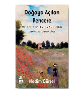 Doğaya Açılan Pencere