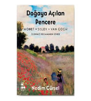 Doğaya Açılan Pencere