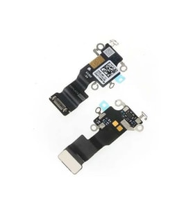 iPhone 13 Mini Wifi Anten Filmi Flex