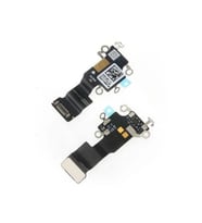iPhone 13 Mini Wifi Anten Filmi Flex