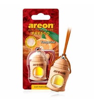 Areon Fresco Tangerine Oto Araç Kokusu