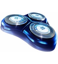 Philips Tıraş 5000 Serisi Sh50 Hq8 Yedek Bıçak Seti 3Lü