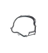 YAMAHA RX115 UYUMLU DEBRİYAJ KAPAK CONTASI BEST