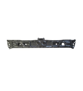 TOYOTA CHR- 16/23; ÖN PANEL ALT PARÇA (TW) 178-2365 53028-F4010