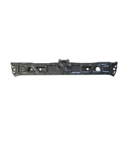 TOYOTA CHR- 16/23; ÖN PANEL ALT PARÇA (TW) 178-2365 53028-F4010