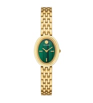 Tory Burch TBW6038 Kadın Kol Saati