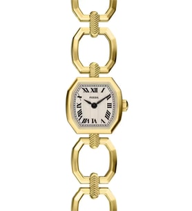 Fossil Fes5483 Kadın Kol Saati