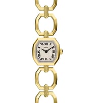 Fossil Fes5483 Kadın Kol Saati