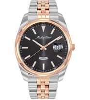 Mathey Tissot H510RS