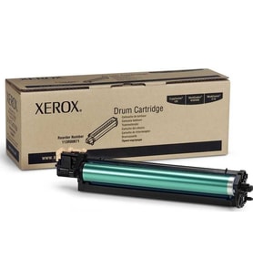 Tonersepeti Xerox Workcentre M20-113R00671 Orjinal Drum Ünitesi