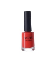 Note Nail Enamel Oje No 66