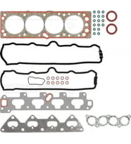 VICTOR REINZ 023199502 Motor Takim Conta (Ust) 1606819 642533