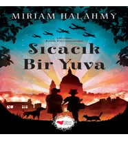 Sıcacık Bir Yuva
