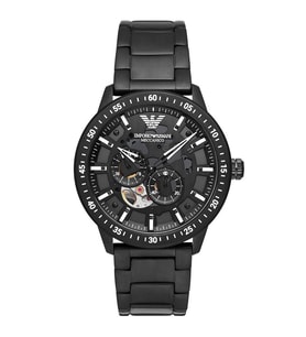 Emporio Armani AR60054 Erkek Kol Saati