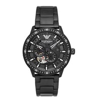 Emporio Armani AR60054 Erkek Kol Saati