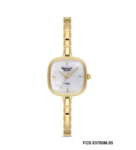 Ferrucci Kadın Kol Saati Fcs 03780m.05-F837