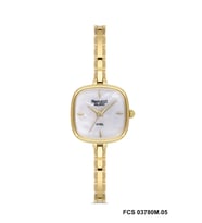 Ferrucci Kadın Kol Saati Fcs 03780m.05-F837