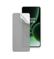 SChitec OnePlus Nord 3 Uyumlu Ön Yüzey Mat Hidrojel Ekran Koruyucu