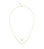 Guess JGUJUBN06273JWYGTU Kadın Kolye