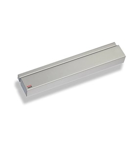 Dorma TS 97 Hidrolik Kapı Kapatıcı