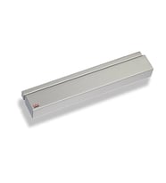 Dorma TS 97 Hidrolik Kapı Kapatıcı