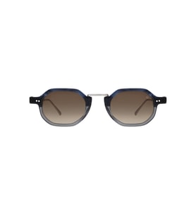 Quantum Q302 Col3 Unisex Güneş Gözlüğü