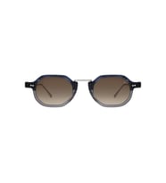 Quantum Q302 Col3 Unisex Güneş Gözlüğü