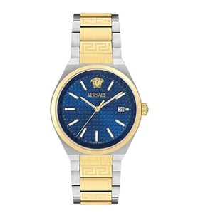 Versace VRSCVE0F00325