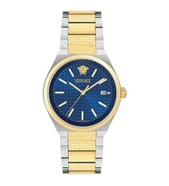 Versace VRSCVE0F00325
