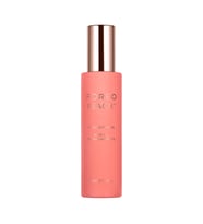 FOREO PEACH™ Serinletici IPL Epilasyon Öncesi Cilt Hazırlık Jeli 100 ml