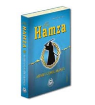 Hz. Hamza (Ciltli)