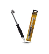Otomobil Lastik Şişirme Hava Jakı