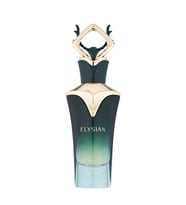 French Avenue Elysian Onyx EDP 80 ml Erkek Parfümü