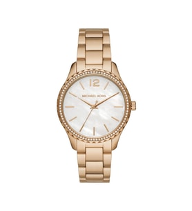Michael Kors MK6870