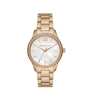 Michael Kors MK6870