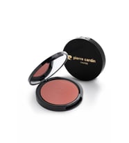 Pierre Cardin Porcelain Edition Blush On -Allık-Peach Pop-913 (Karışık)