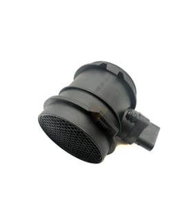 Porsche Cayenne 3.2 3.6 2003-2010 Hava Akışmetre 7L5906461