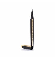 Pretty Tatto Studıo Diplıner