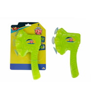 Zapp Toys Fırlat Yapıştır Balta