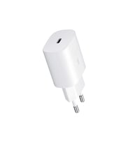 PHIXI UPD210 25W PD Hızlı Şarj Adaptörü – USB-C Type-C Şarj Cihazı