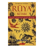 Rüya Kitabı