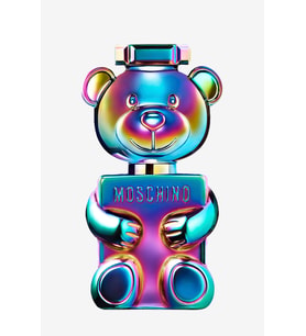 Moschino Toy 2 Pearl EDP 100 ml Unisex Parfüm