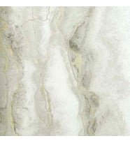 ANKAWALL VİSİON DUVAR KAĞIDI 2413-5 (16.5m2)