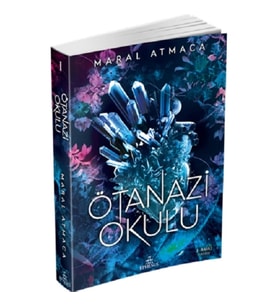 Ötanazi Okulu -1